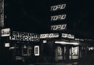 Top 10 - 1984 - geschichte st paulis