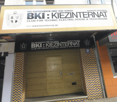 bki-kiezinternat