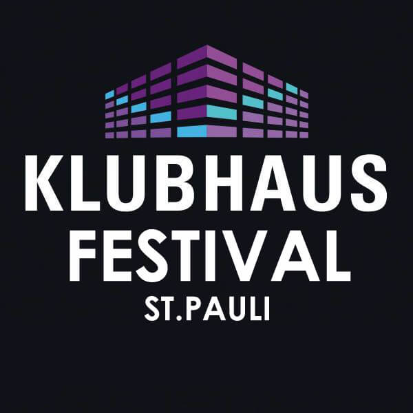 Klubhaus Festival 2018