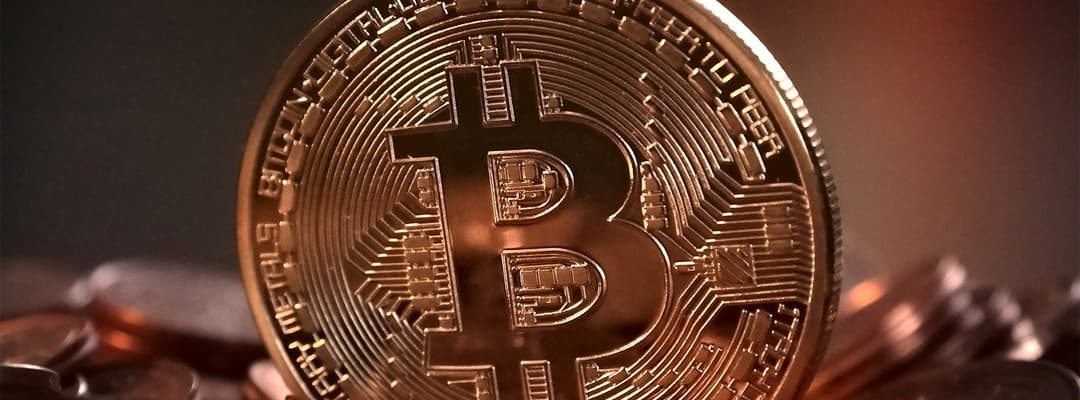 Wo kann man Bitcoins am besten kaufen?