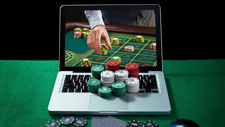 Sind neue Online Casinos eine gute Wahl für unerfahrene Spieler?