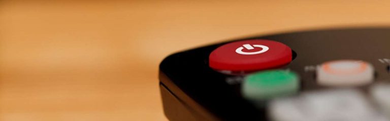 bundeliga VPN