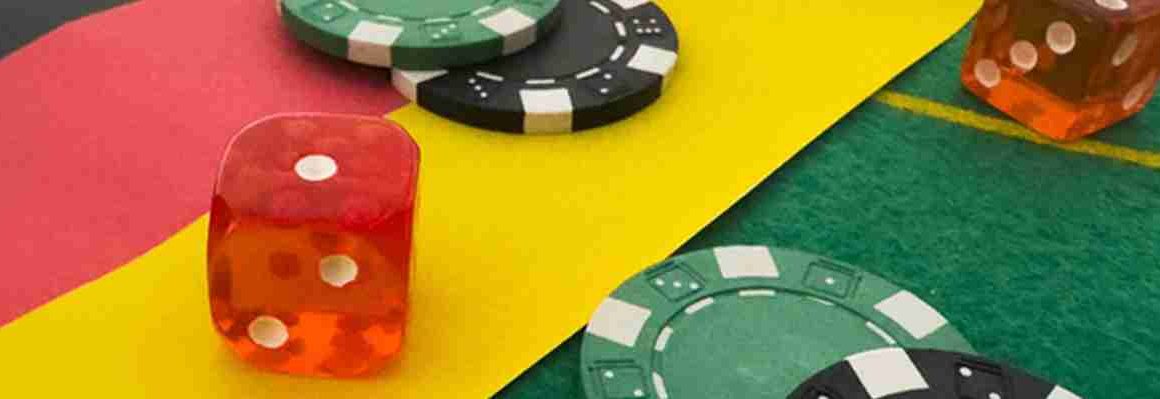 Reeperbahn in Hamburg: