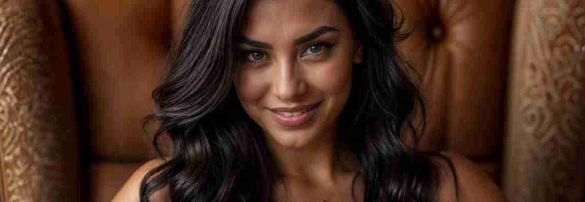 Bau dir deine eigene digitale Reeperbahn